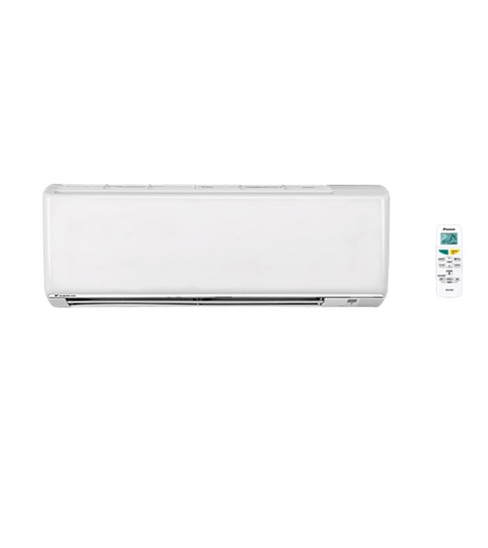 daikin ac dtl35tv16w1