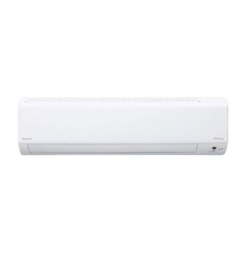 ftkh60srv16 daikin ac