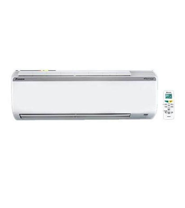 daikin ftl50tv16 split ac