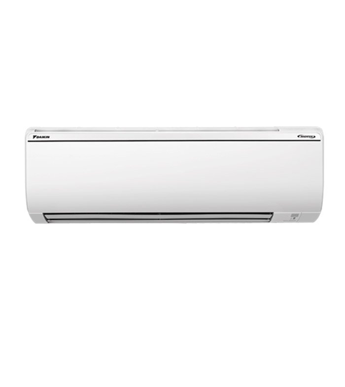 daikin split ac ftkg50tv16u