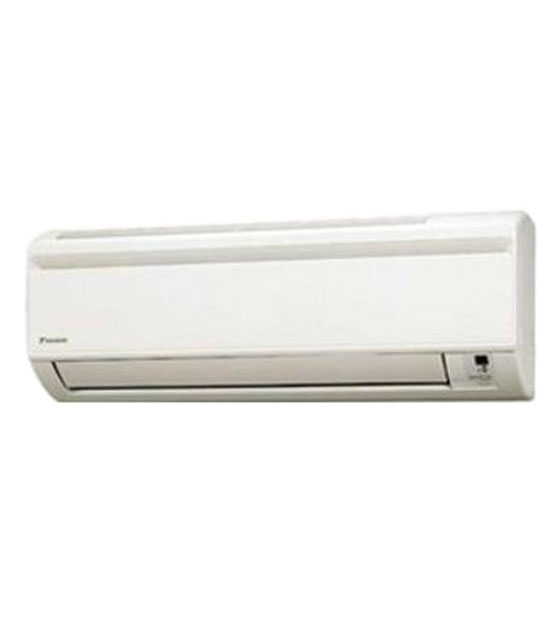 daikin ftkd50 price