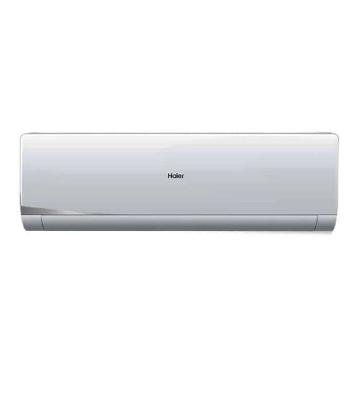 haier ac hs 18nss3a