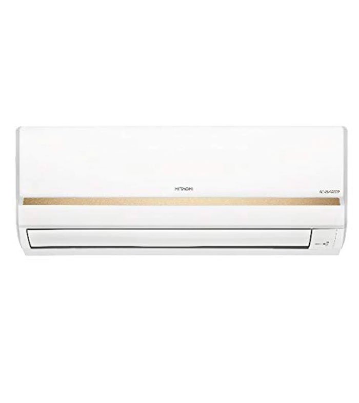 hitachi 1.2 ton split ac