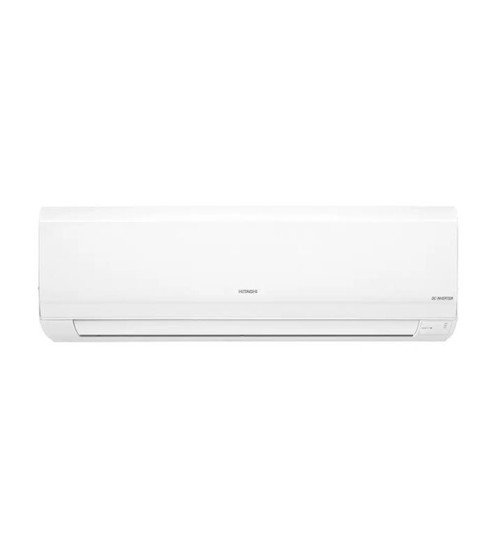 tcl 8000 btu air conditioner black