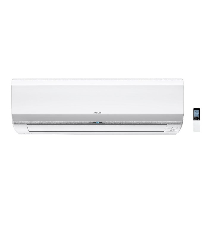 hitachi ac rsa518cbea