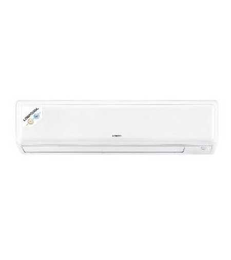 hitachi logicool 1.5 ton split ac price