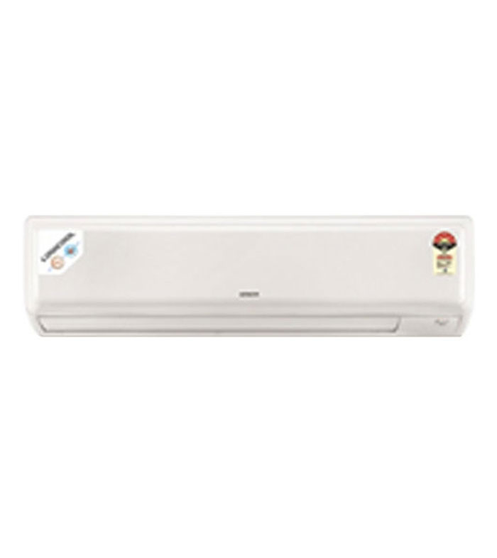 hitachi rau518kwd 1.5 ton 5 star split ac