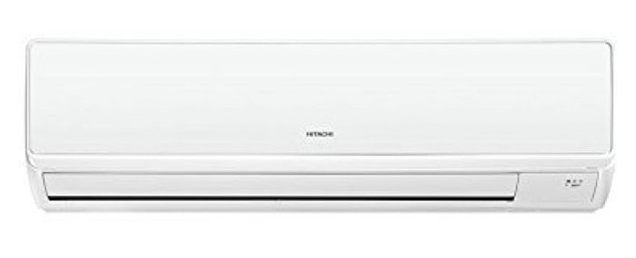 haier air conditioner hpd10xcm lw