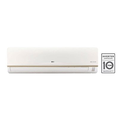 lg ac model js q18auxa2