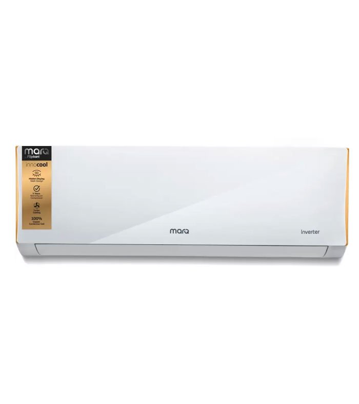 1 ton ac flipkart