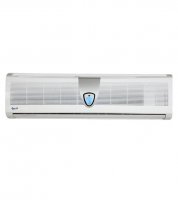 azure split ac indoor unit price