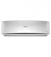 whirlpool 3d cool 2 ton split ac price