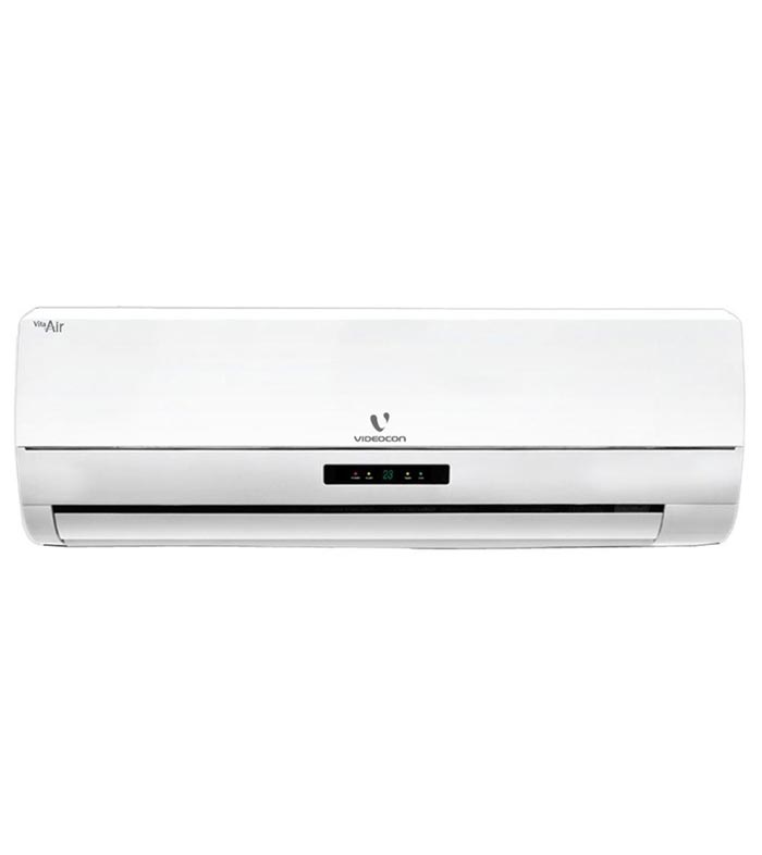 videocon ac 1.5 ton 3 star price