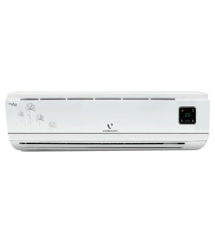 videocon inverter ac price