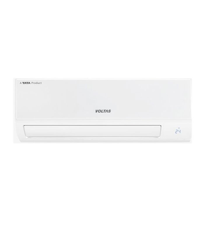 123 dzw voltas ac