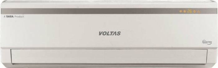 voltas 155v lzc