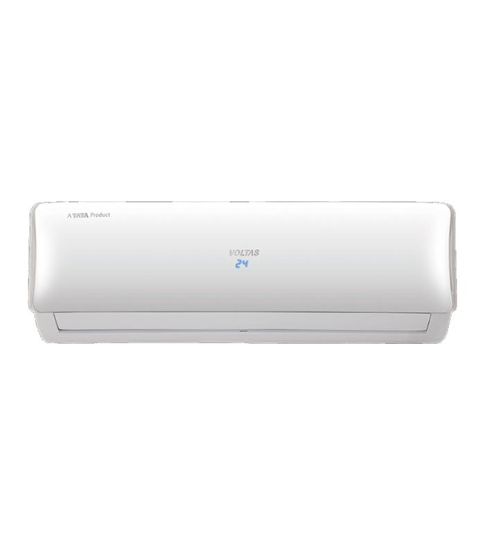 voltas 183v dzu2 r 410a