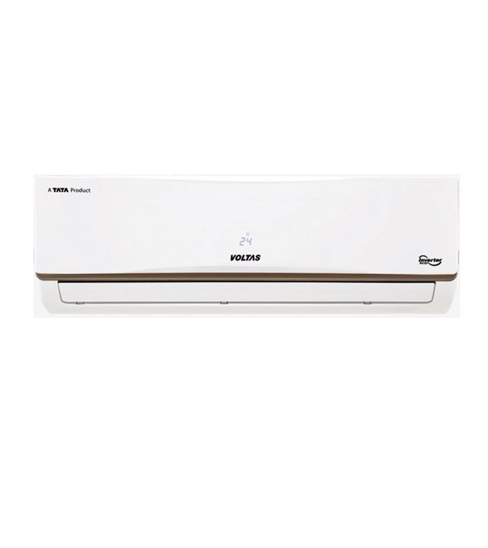 voltas 1.5 ton 183v mzj3 price