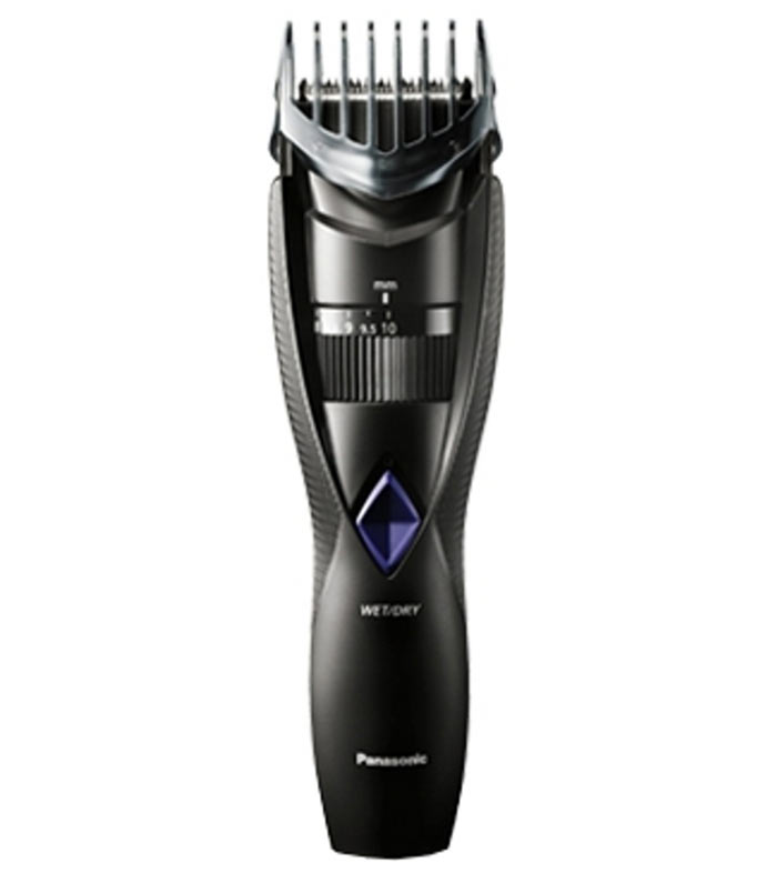 panasonic hair trimmer india