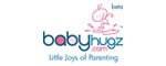 Babyhugz Coupons