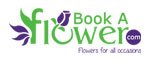 Book A Flower Coupons