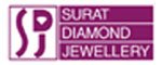 Surat Diamond Coupons