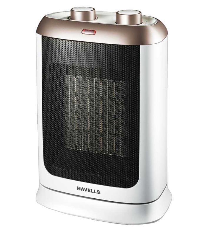 Havells Calido Room Heater