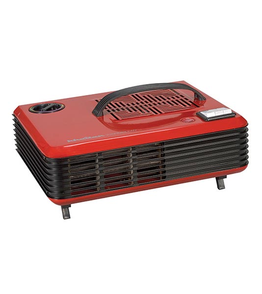 Khaitan Krh 1101 Blower Heater