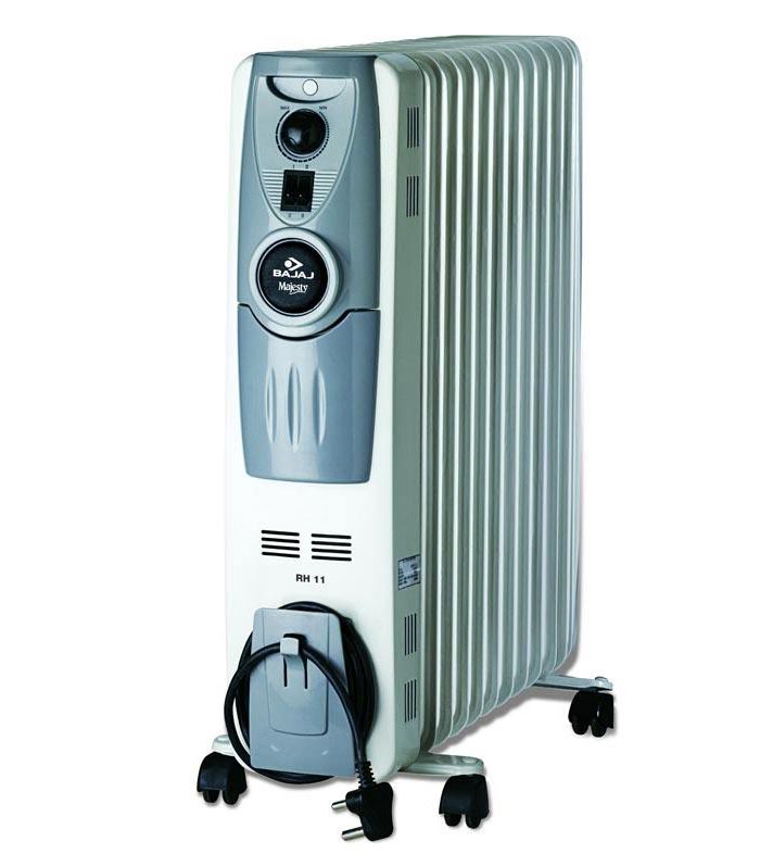 Bajaj Room Heater Deals B Tan Big Rapids Coupons