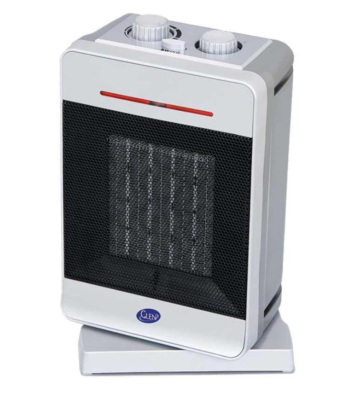 Glen Gl 7013 Room Heater