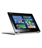 Lenovo Yoga 700 11 Laptop (6th Gen Core m7-6Y75/ 8GB/ 256GB/ Win 10) Laptab