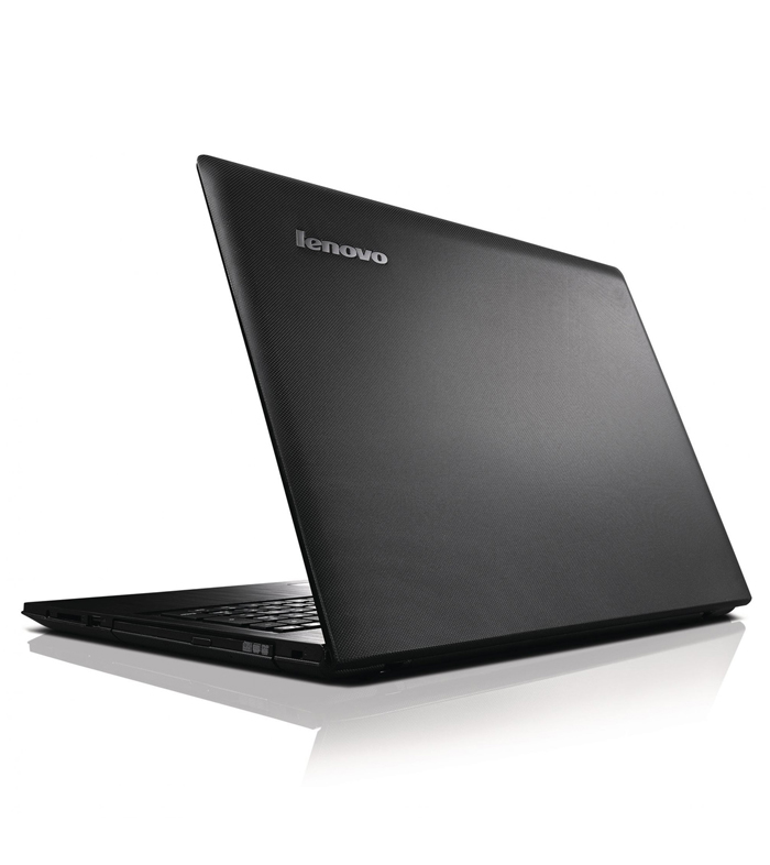 Lenovo Ideapad G50-70 (59-443034) Laptop (4th Gen Ci5/ 4GB ...