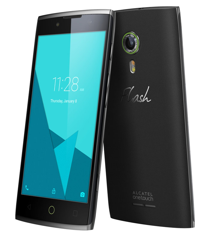 Alcatel Onetouch Flash 2 Mobile Price List In India May 2019