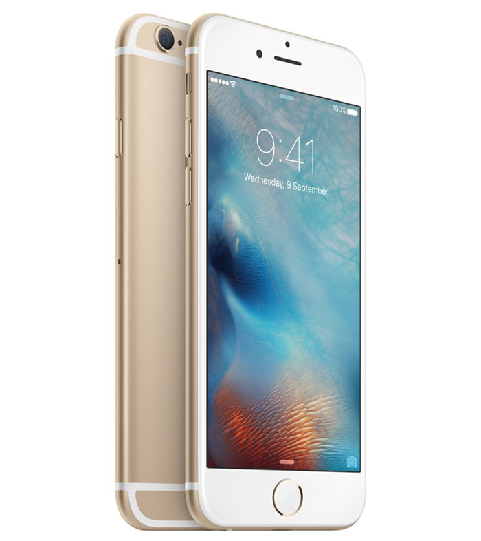 Apple Iphone 6s 16gb Mobile Price List In India January 21 Ispyprice Com