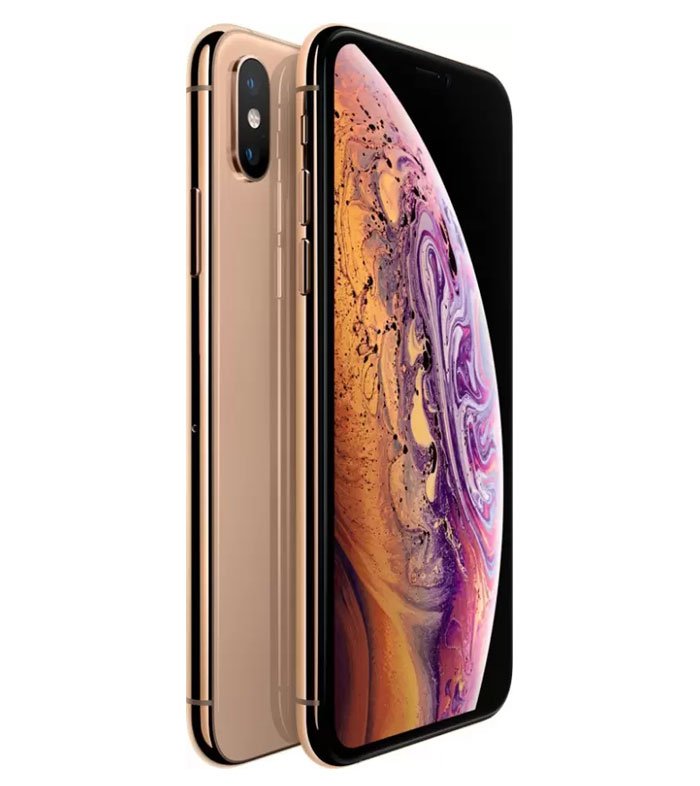 Apple Iphone Xs 64gb Mobile Price List In India July 2020