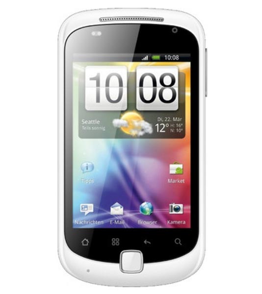 celkon mobile phones with price list in india 2013