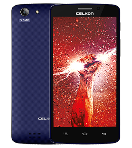 Celkon mobiles price list in chennai