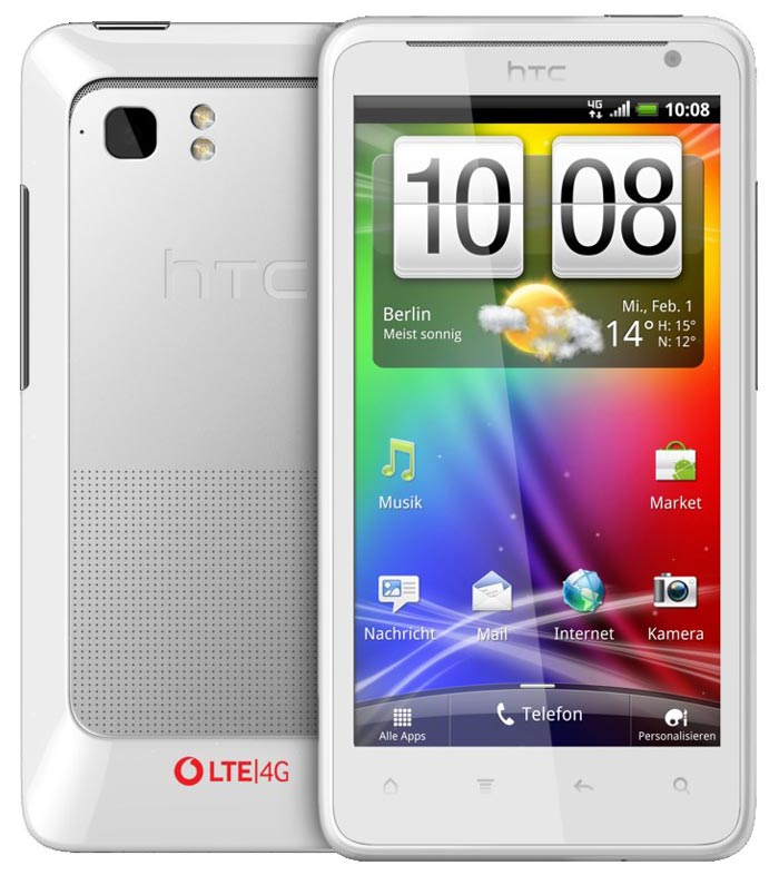 Htc Velocity 4g Mobile Price List In India January 21 Ispyprice Com