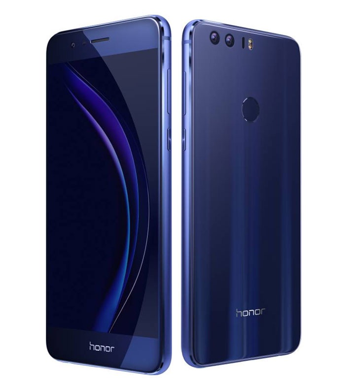 marge Sceptisch Dressoir Huawei Honor 8 Mobile Price List in India February 2022 - iSpyPrice.com
