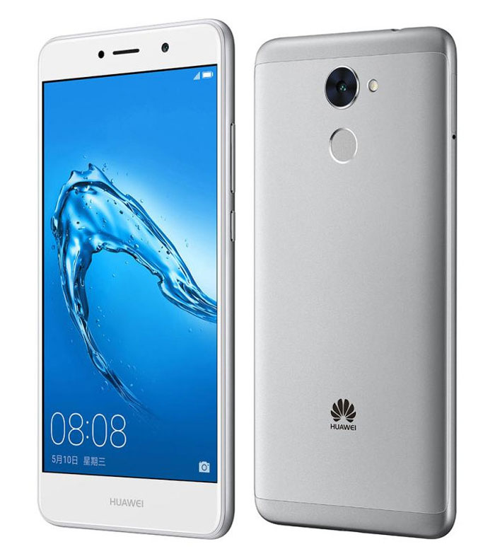 Huawei Y7 Prime Mobile Price List In India December Ispyprice Com