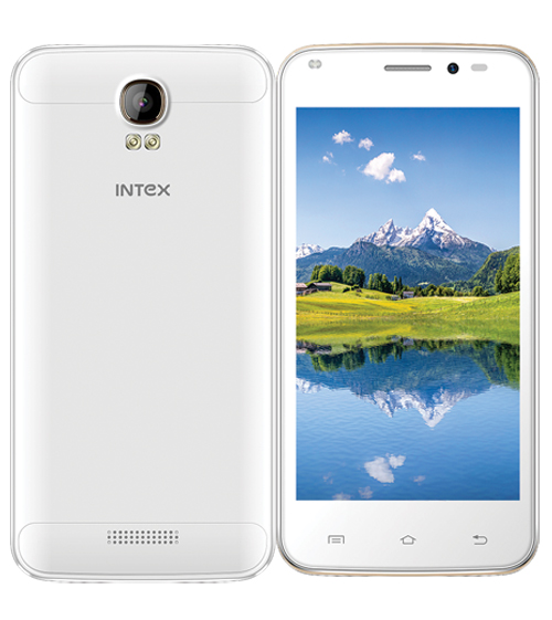 intex aqua q1