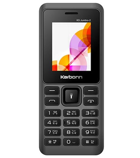 Nokia dual sim mobile price below 4000