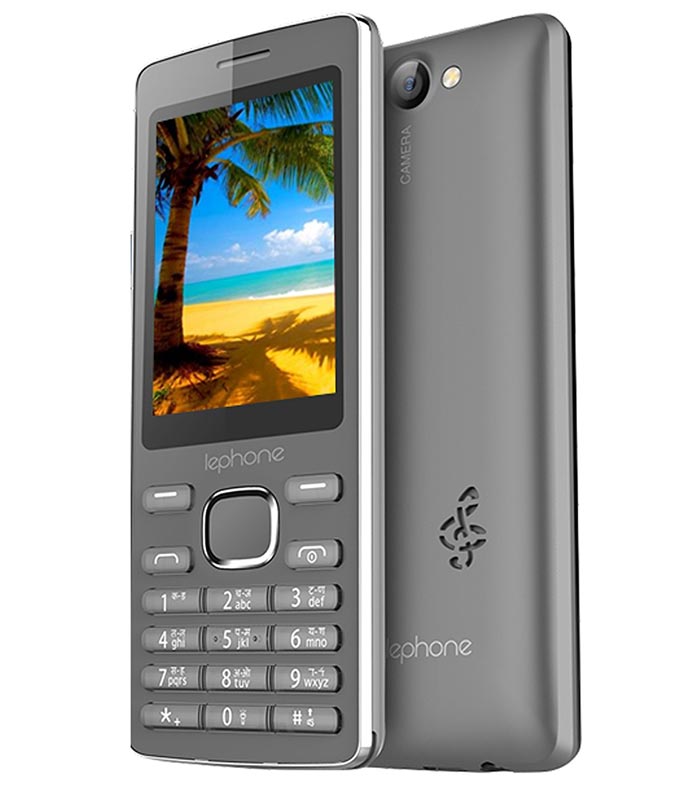 keypad mobile vivo