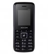 Adcom A115 Mobile