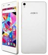 Archos Diamond S