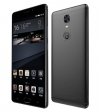 Gionee M6S Plus Mobile