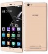 Gionee Marathon M5 Enjoy Mobile