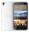 HTC Desire 828 Dual Sim 32GB Mobile