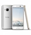 HTC One S9 Mobile