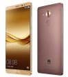 Huawei Ascend Mate 8 32GB Mobile